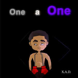 One a One