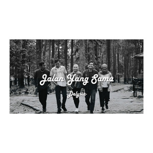 Jalan Yang Sama
