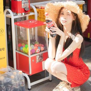 单人旅行箱 伴奏