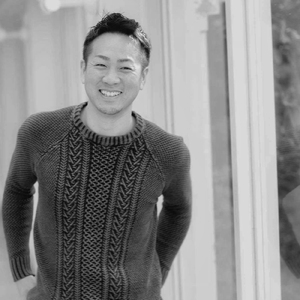 Another beautiful sky