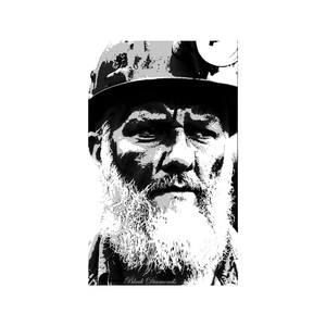 Black Diamonds (Extended Mix)