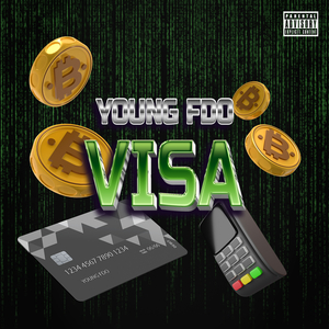 VISA