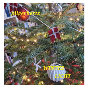 Winterlicht