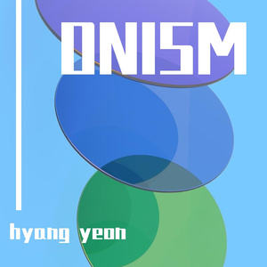 ONISM