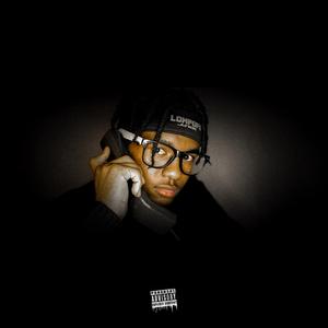 Tender Care (feat. Deebully)