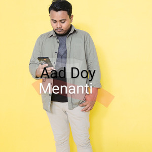 MENANTI