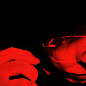 на релахххе