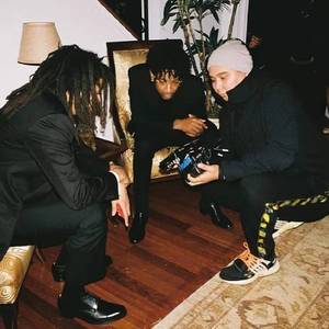 "VVS"~Drake Type Beat