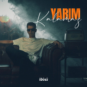 Yarım Kalamaz