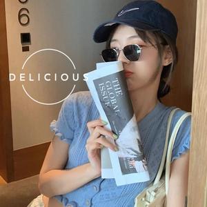 盗墓笔记.十年人间（DJ版）