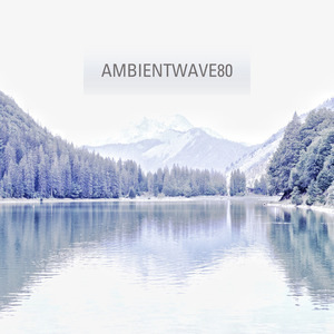 AmbientWave80