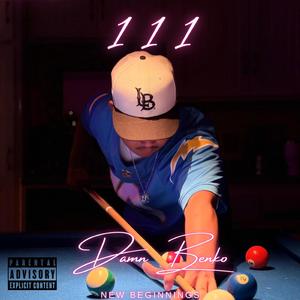 AINT FOLDIN (feat. ssgjavii & Caytypaluv)