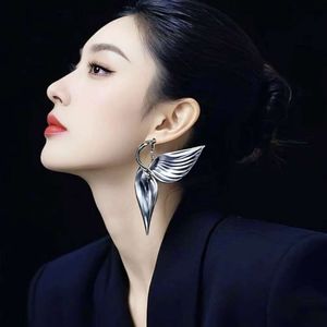 角落的微光_ROSE町