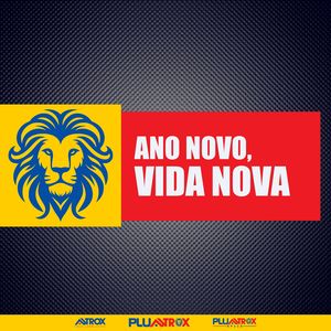 Canaã dos Carajás