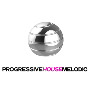 Aggressive Yuppies (A.j. Sunlight Mix)