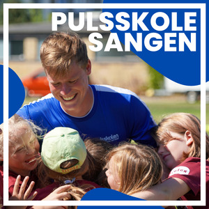 Pulsskolesangen
