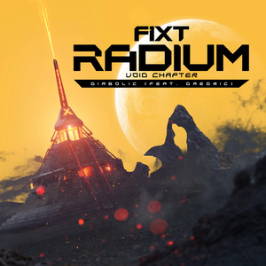 Diabolic (Single Edit)