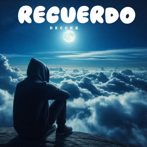 Recuerdo
