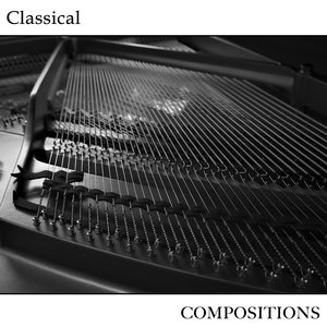 Bach's Aria