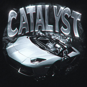 CATALYST