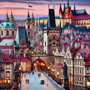 Kontignentets venner