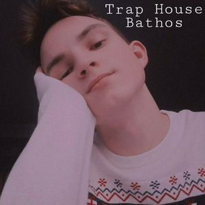 Trap House