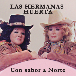Sin Ningúna Razón