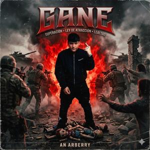 Gane
