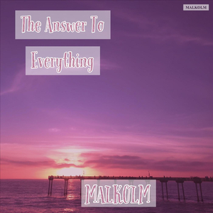 The Answer to Everything