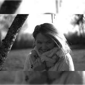 Loved You When I Saw You