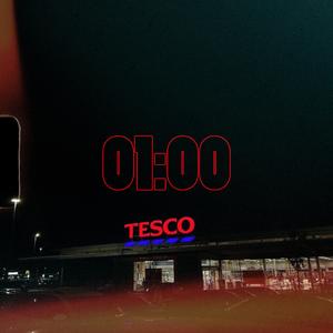 0100 FREESTYLE