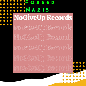 Nazis (Original Mix)