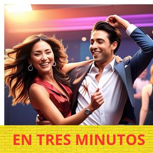En Tres Minutos Me Enamoraste