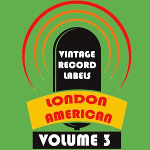 He's Old Enough to Know Better