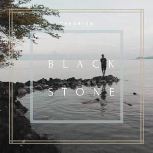 Black Stone