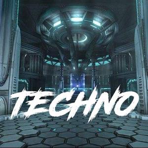 换到Techno