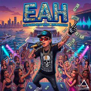 Eah (feat. Erick Producelo)