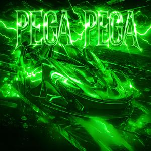 PEGA PEGA