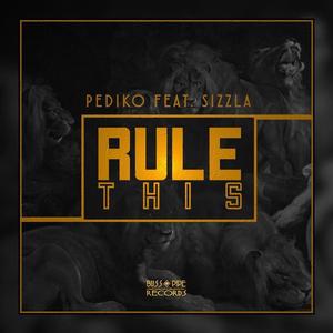 Rule This (feat. Sizzla)