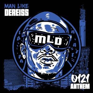 0121 Anthem
