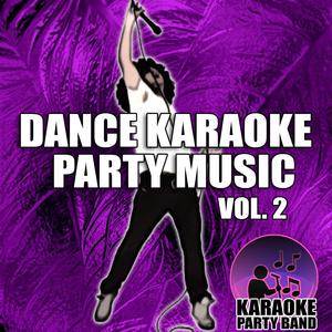 Groove is in the Heart (Karaoke Version)