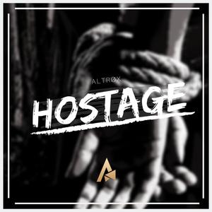Hostage