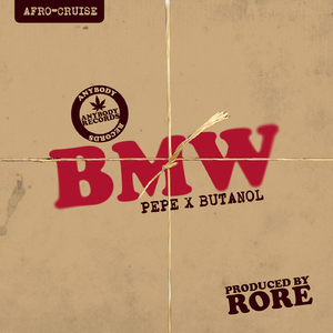 BA MI WEY (BMW)
