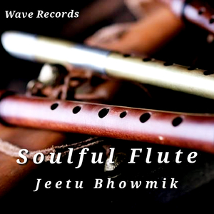 Soulful Flute
