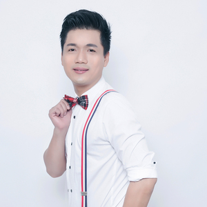 Liên Khúc Hát Nữa Đi Em/ Giọng Ca Dĩ Vãng