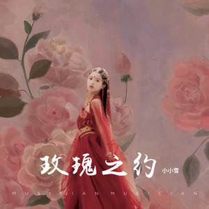 月亮惹的祸 (Live)