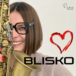 Blisko