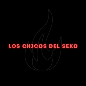 Te La Voy a Poner En Los Pechos