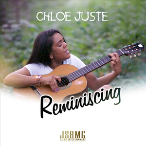 Wine Up (feat. Jsb Morning Game)