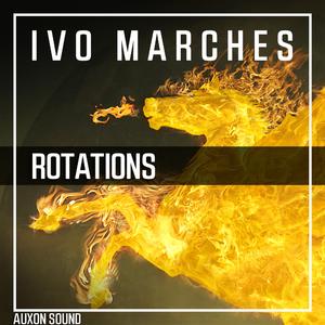 Rotations